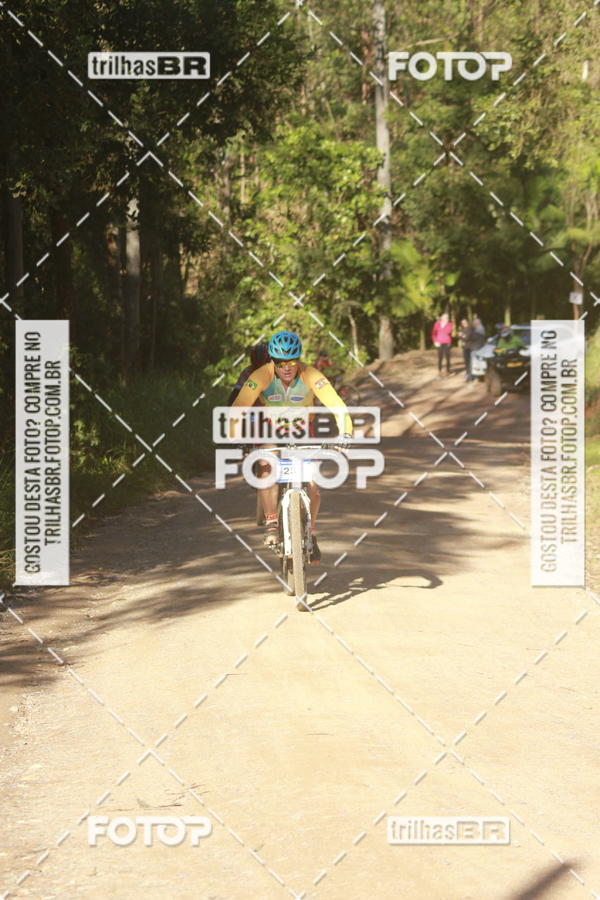 Buy your photos of the event7 VOLTA DO PINHEIRAL on Fotop