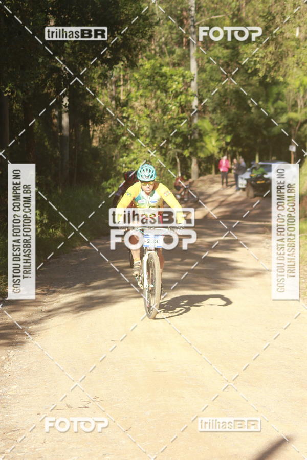 Buy your photos of the event7 VOLTA DO PINHEIRAL on Fotop
