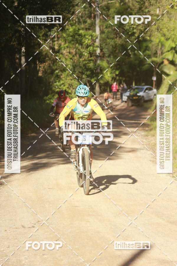 Buy your photos of the event7 VOLTA DO PINHEIRAL on Fotop