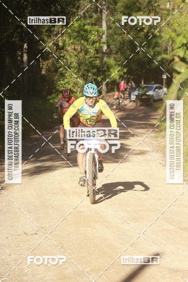 Buy your photos of the event7 VOLTA DO PINHEIRAL on Fotop