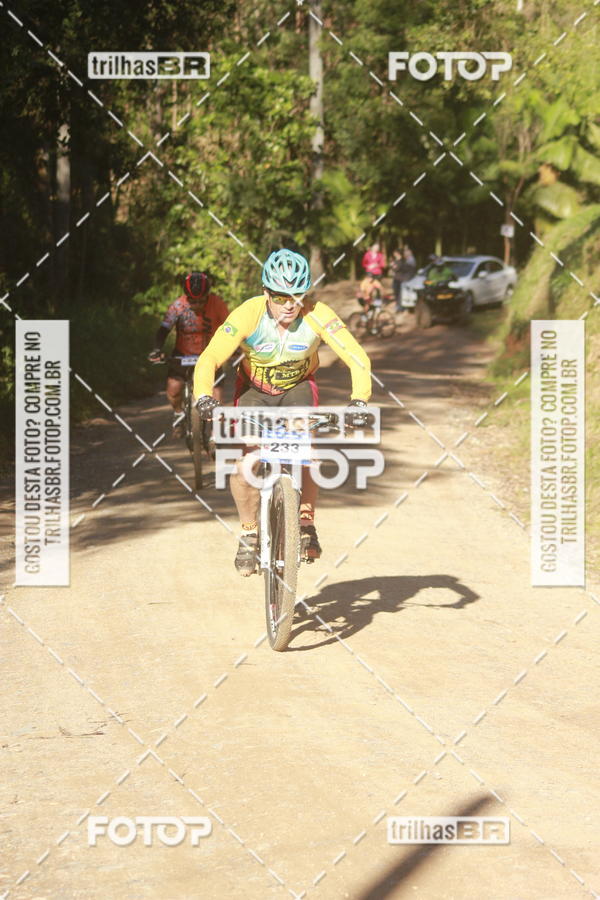 Buy your photos of the event7 VOLTA DO PINHEIRAL on Fotop