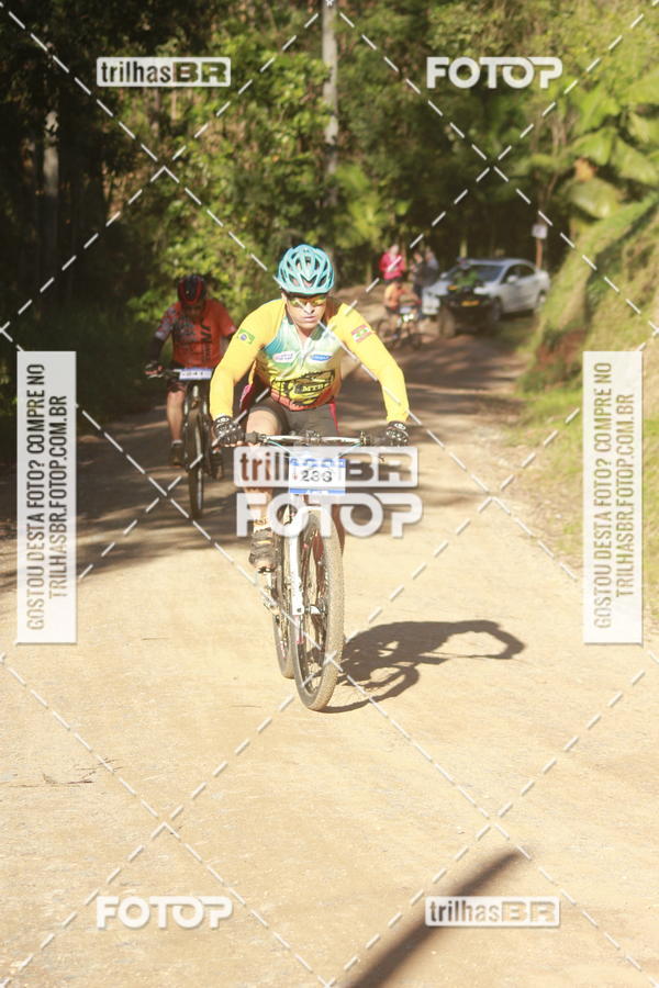 Buy your photos of the event7 VOLTA DO PINHEIRAL on Fotop