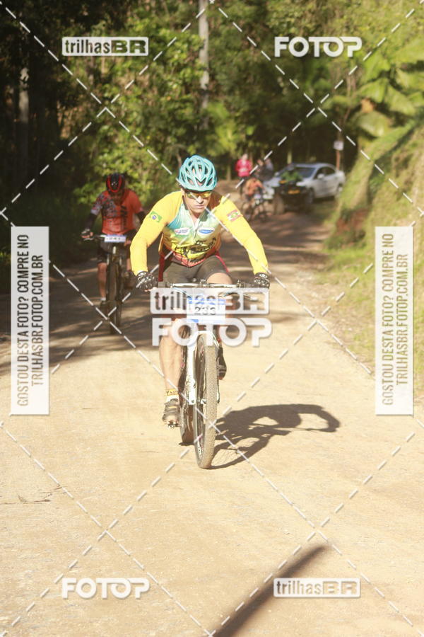 Buy your photos of the event7 VOLTA DO PINHEIRAL on Fotop
