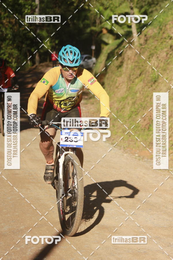 Buy your photos of the event7 VOLTA DO PINHEIRAL on Fotop