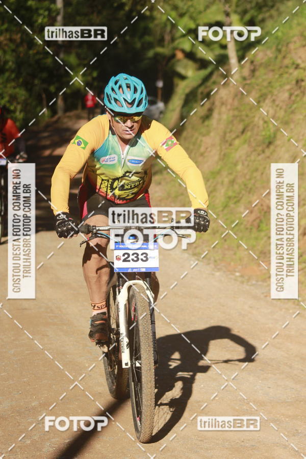 Buy your photos of the event7 VOLTA DO PINHEIRAL on Fotop