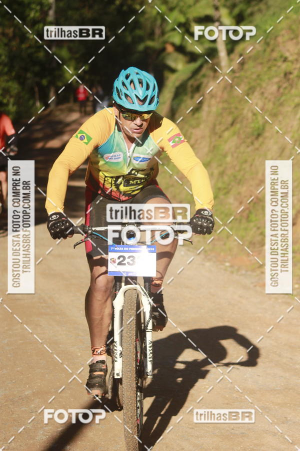 Buy your photos of the event7 VOLTA DO PINHEIRAL on Fotop