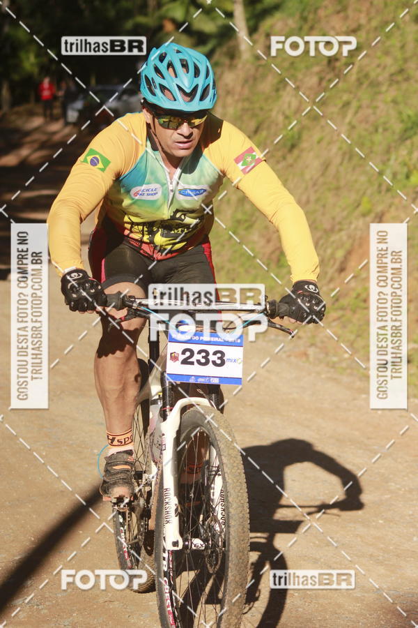 Buy your photos of the event7 VOLTA DO PINHEIRAL on Fotop