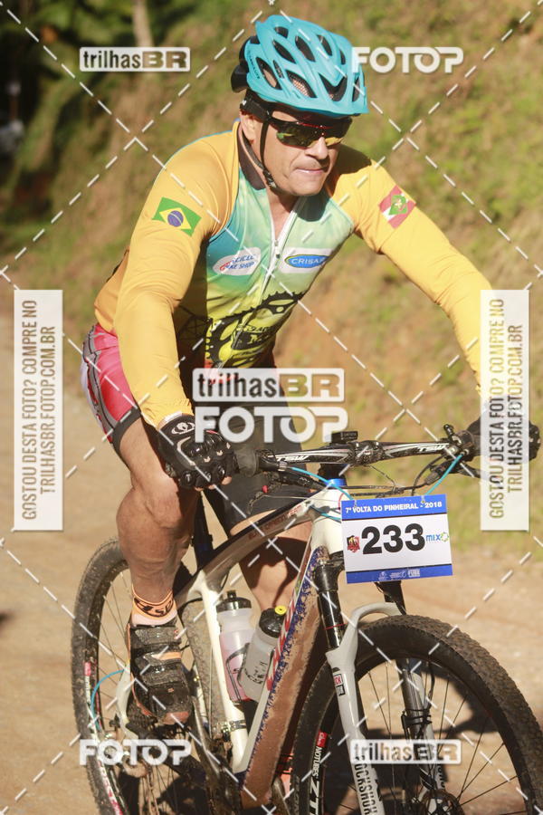 Buy your photos of the event7 VOLTA DO PINHEIRAL on Fotop