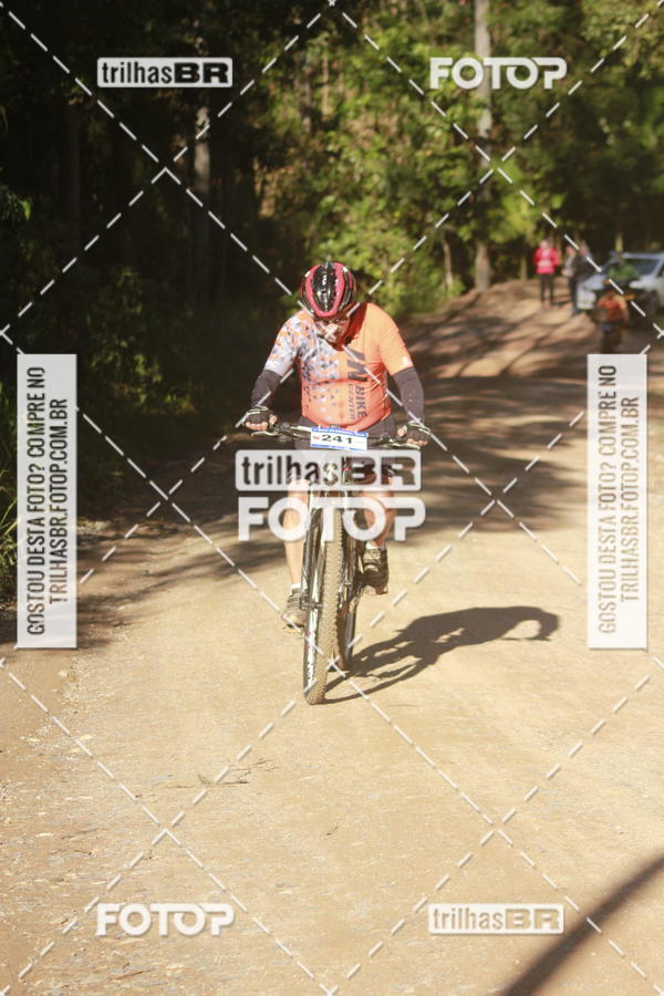 Buy your photos of the event7 VOLTA DO PINHEIRAL on Fotop