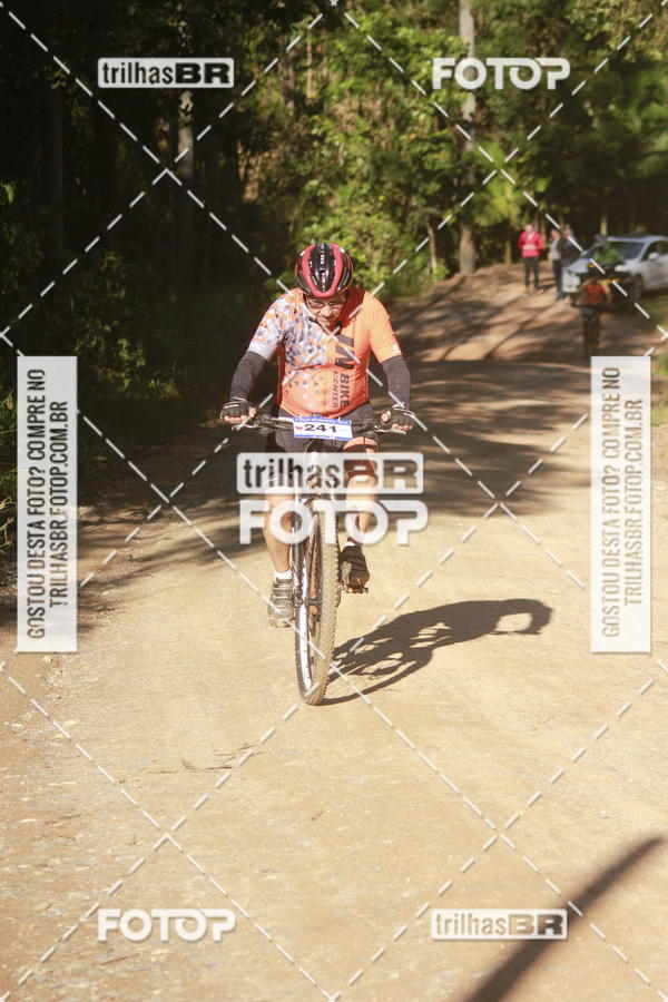 Buy your photos of the event7 VOLTA DO PINHEIRAL on Fotop