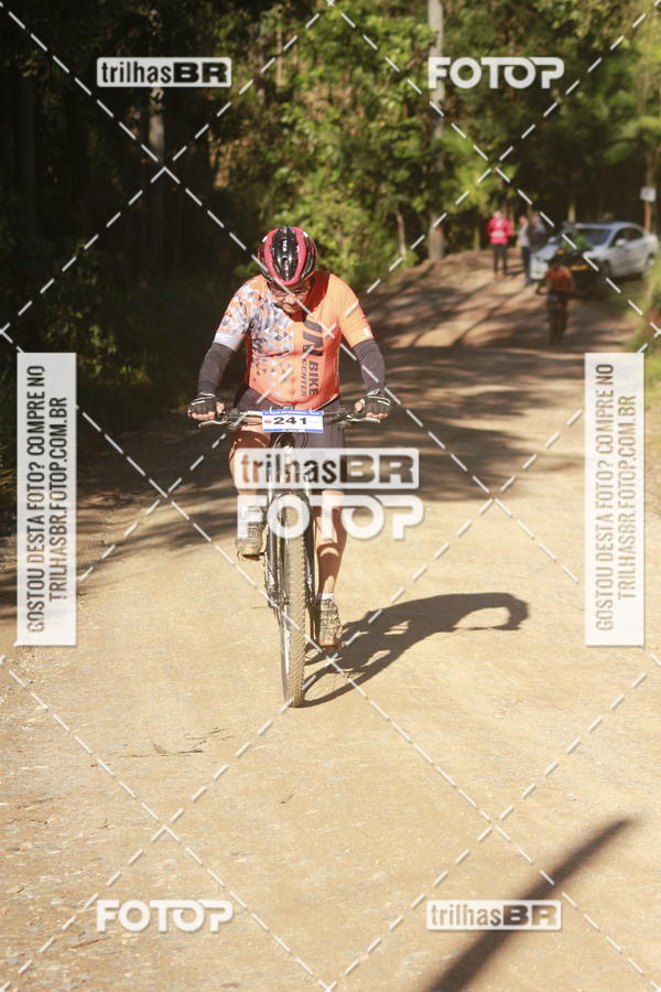 Buy your photos of the event7 VOLTA DO PINHEIRAL on Fotop