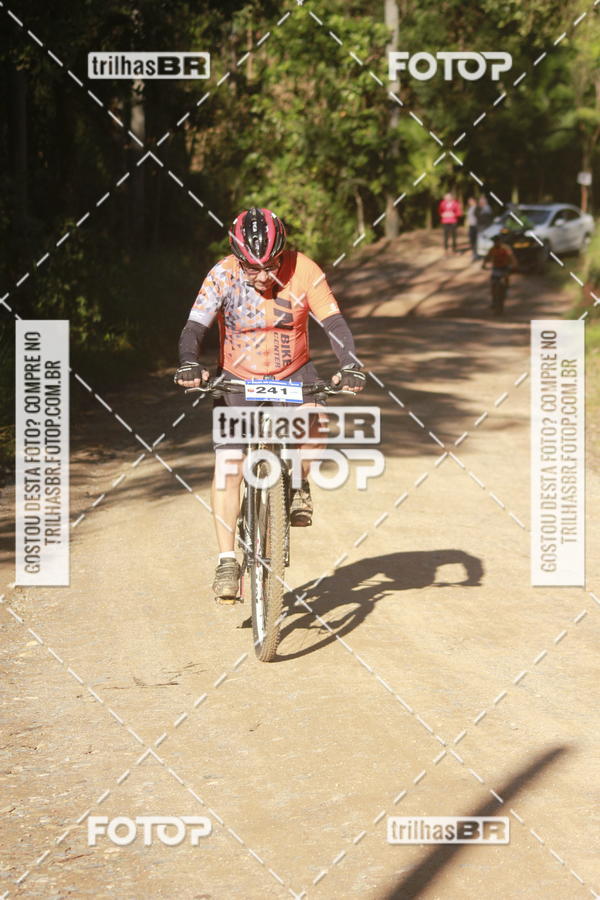 Buy your photos of the event7 VOLTA DO PINHEIRAL on Fotop