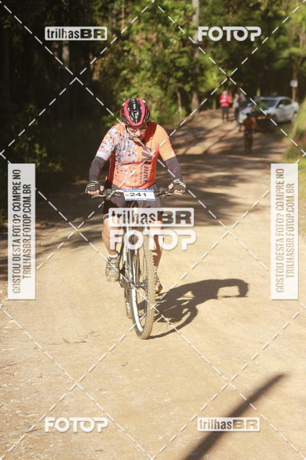 Buy your photos of the event7 VOLTA DO PINHEIRAL on Fotop