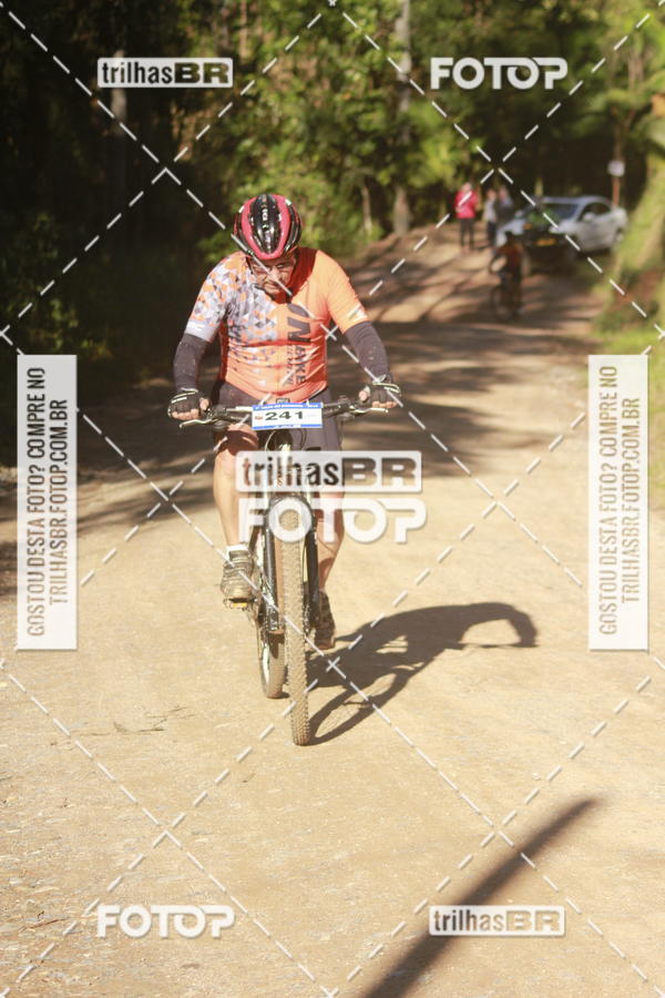 Buy your photos of the event7 VOLTA DO PINHEIRAL on Fotop