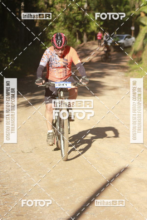 Buy your photos of the event7 VOLTA DO PINHEIRAL on Fotop