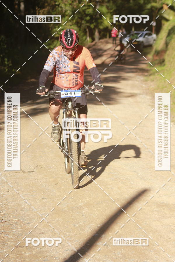 Buy your photos of the event7 VOLTA DO PINHEIRAL on Fotop