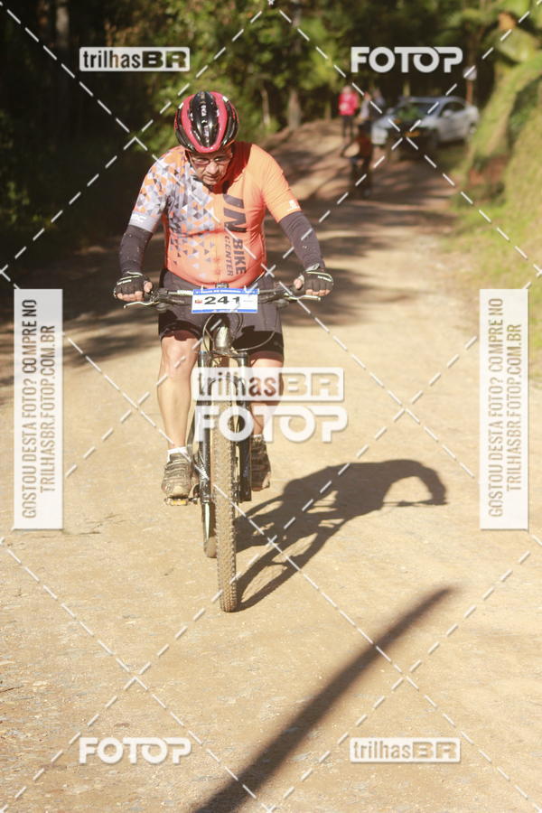 Buy your photos of the event7 VOLTA DO PINHEIRAL on Fotop