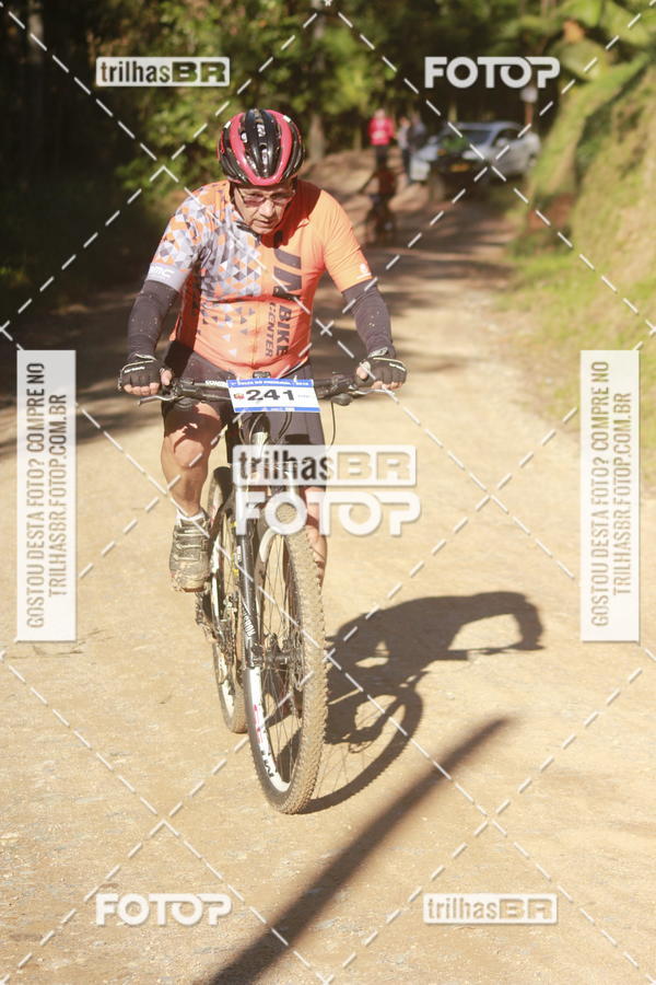 Buy your photos of the event7 VOLTA DO PINHEIRAL on Fotop