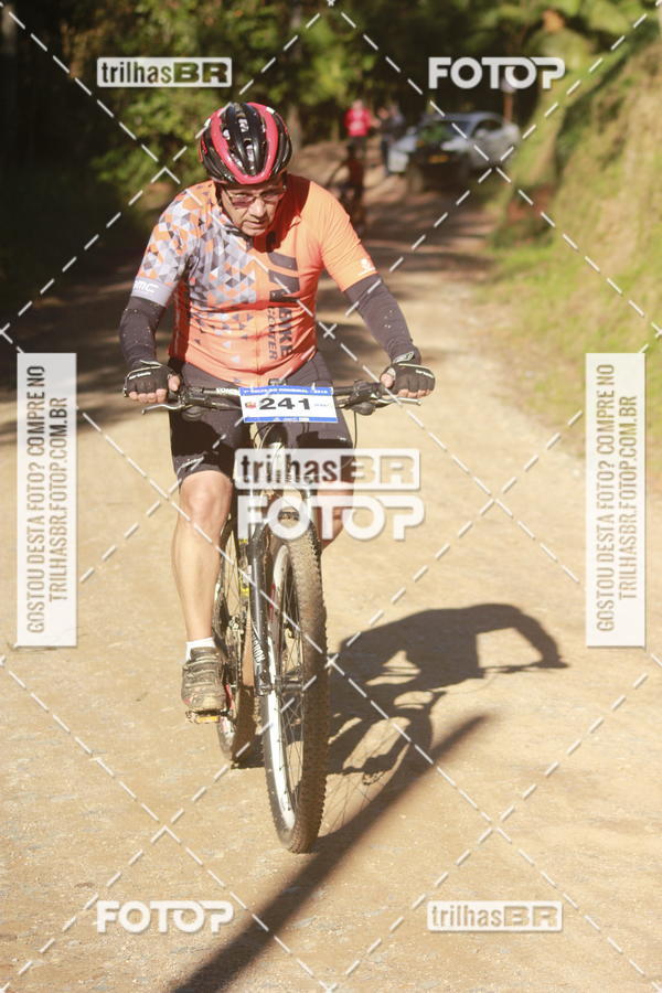Buy your photos of the event7 VOLTA DO PINHEIRAL on Fotop