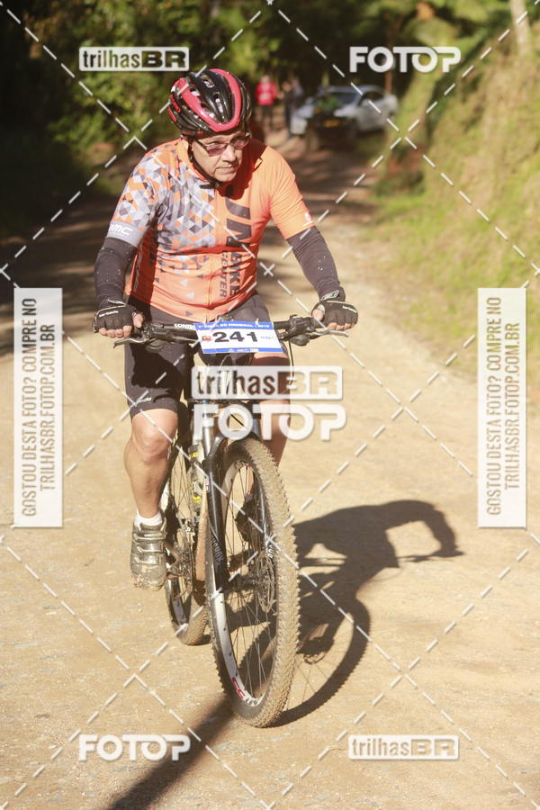 Buy your photos of the event7 VOLTA DO PINHEIRAL on Fotop