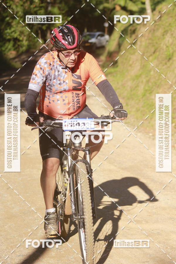 Buy your photos of the event7 VOLTA DO PINHEIRAL on Fotop