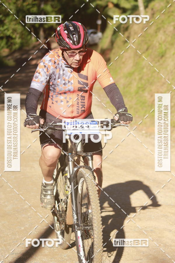 Buy your photos of the event7 VOLTA DO PINHEIRAL on Fotop