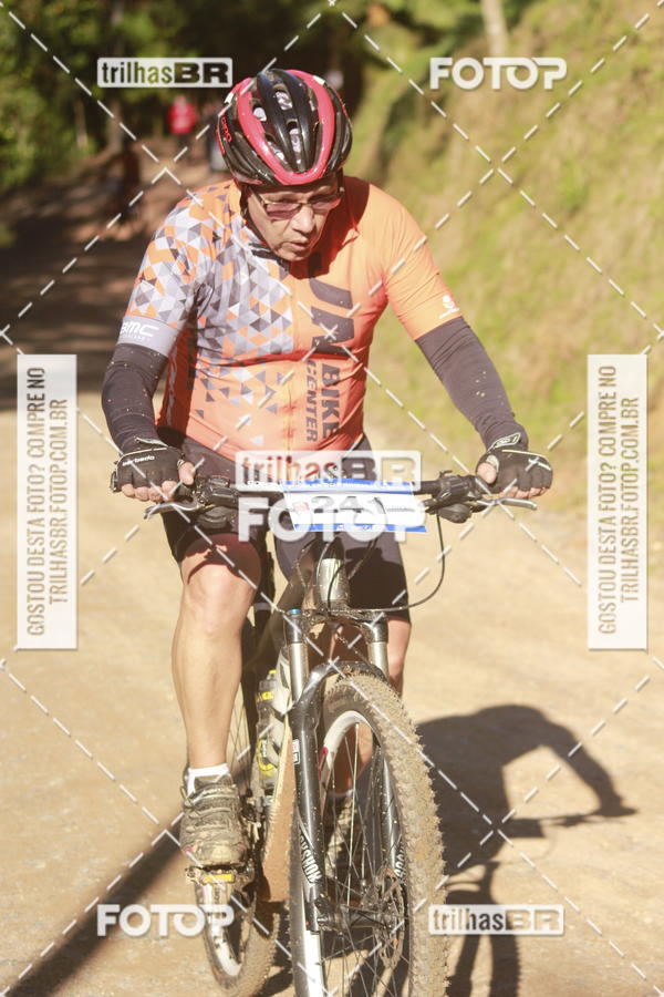 Buy your photos of the event7 VOLTA DO PINHEIRAL on Fotop
