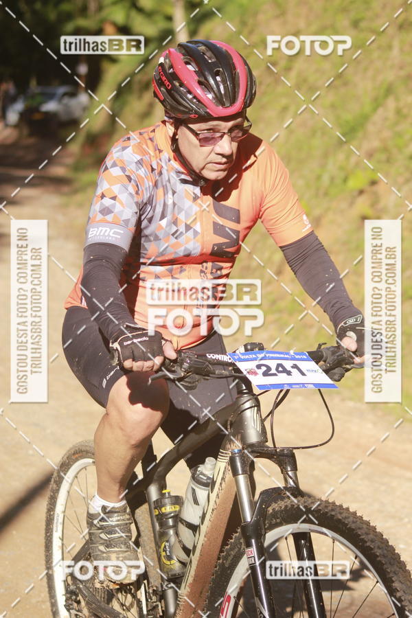 Buy your photos of the event7 VOLTA DO PINHEIRAL on Fotop