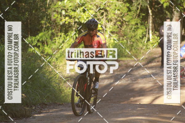 Buy your photos of the event7 VOLTA DO PINHEIRAL on Fotop