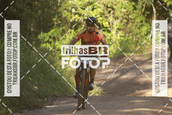 Buy your photos of the event7 VOLTA DO PINHEIRAL on Fotop