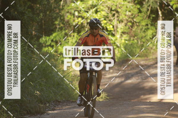 Buy your photos of the event7 VOLTA DO PINHEIRAL on Fotop