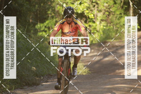 Buy your photos of the event7 VOLTA DO PINHEIRAL on Fotop