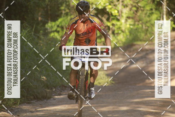 Buy your photos of the event7 VOLTA DO PINHEIRAL on Fotop