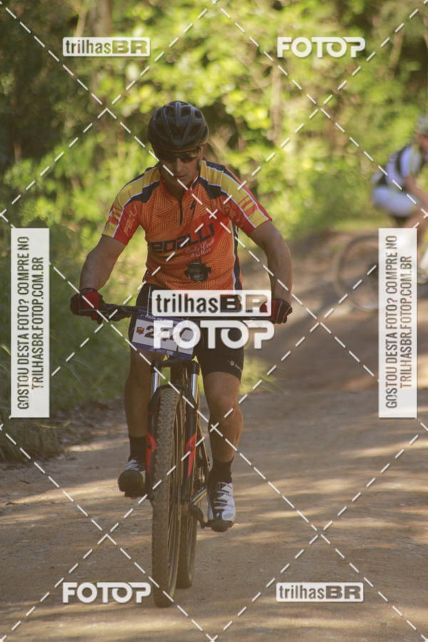 Buy your photos of the event7 VOLTA DO PINHEIRAL on Fotop