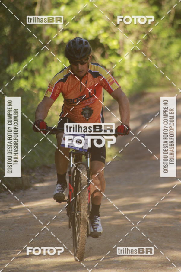 Buy your photos of the event7 VOLTA DO PINHEIRAL on Fotop