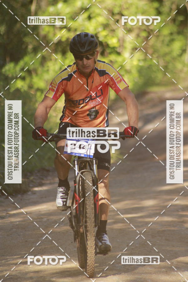 Buy your photos of the event7 VOLTA DO PINHEIRAL on Fotop