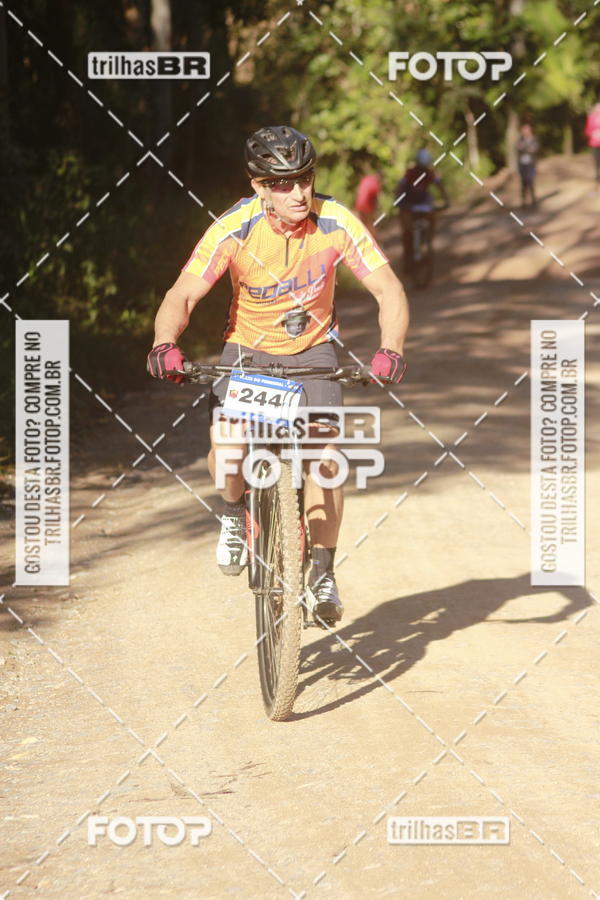 Buy your photos of the event7 VOLTA DO PINHEIRAL on Fotop