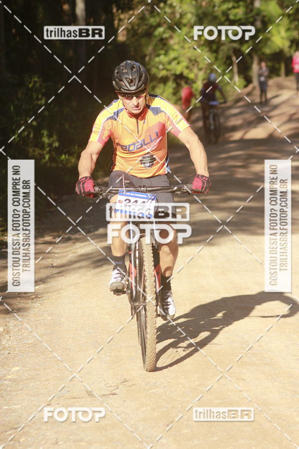Buy your photos of the event7 VOLTA DO PINHEIRAL on Fotop