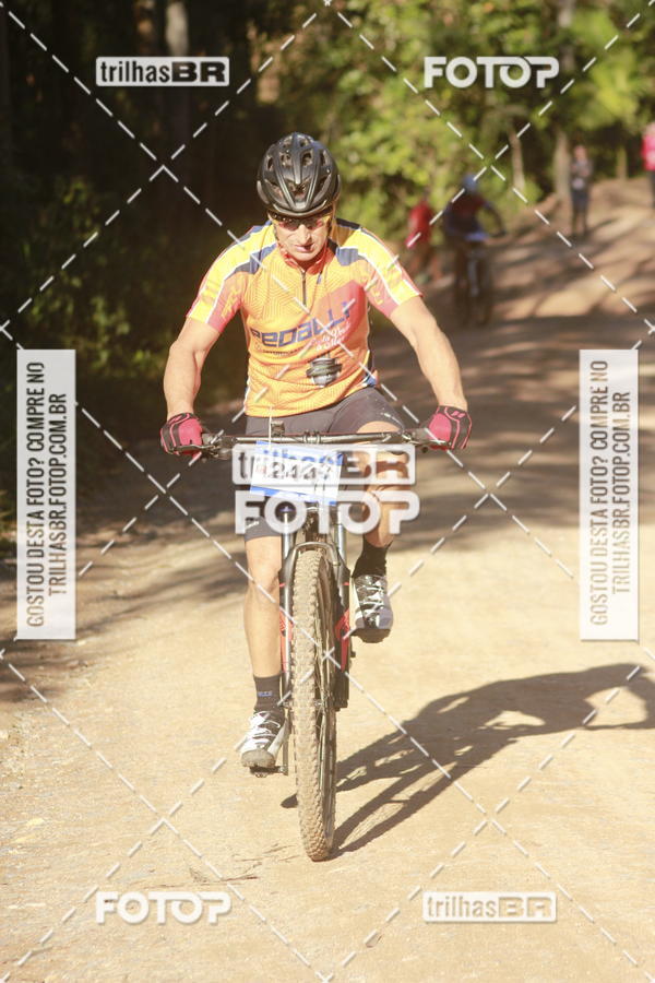 Buy your photos of the event7 VOLTA DO PINHEIRAL on Fotop