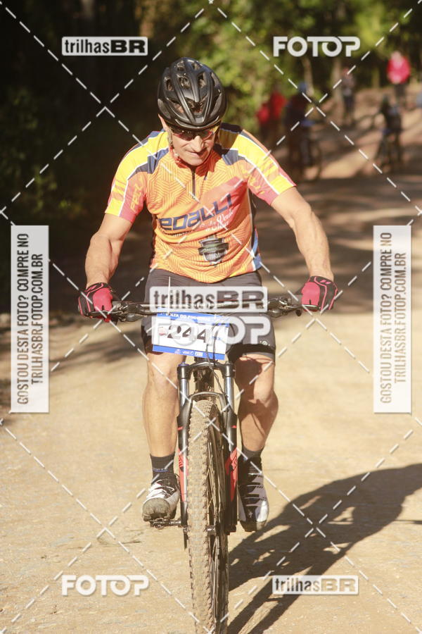 Buy your photos of the event7 VOLTA DO PINHEIRAL on Fotop