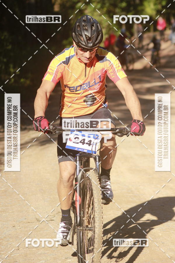 Buy your photos of the event7 VOLTA DO PINHEIRAL on Fotop