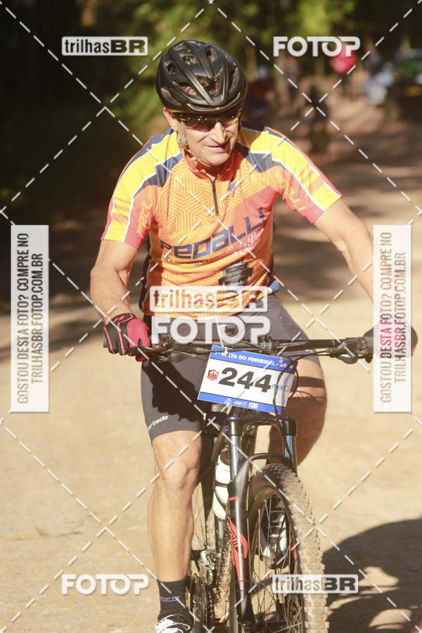 Buy your photos of the event7 VOLTA DO PINHEIRAL on Fotop