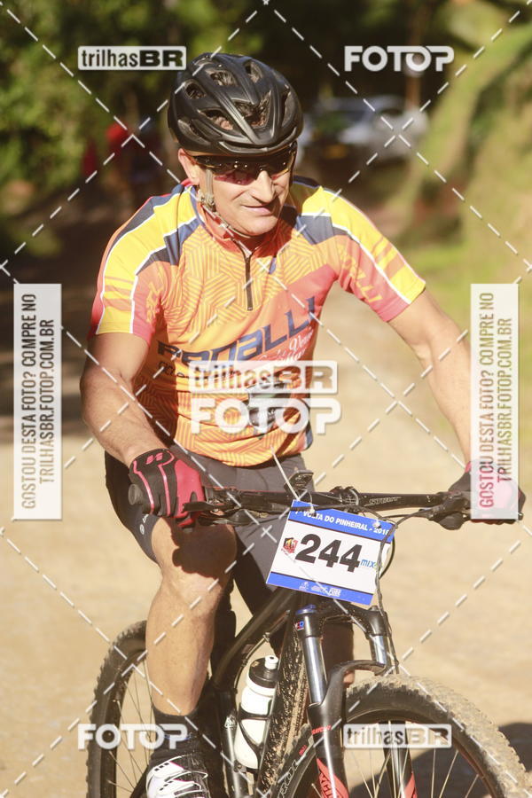 Buy your photos of the event7 VOLTA DO PINHEIRAL on Fotop