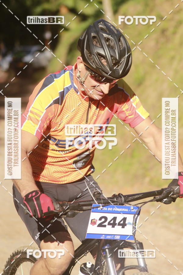 Buy your photos of the event7 VOLTA DO PINHEIRAL on Fotop