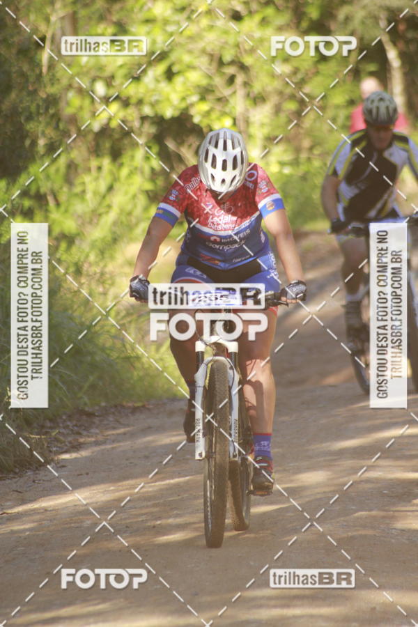 Buy your photos of the event7 VOLTA DO PINHEIRAL on Fotop