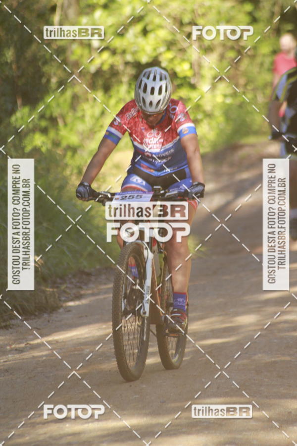 Buy your photos of the event7 VOLTA DO PINHEIRAL on Fotop