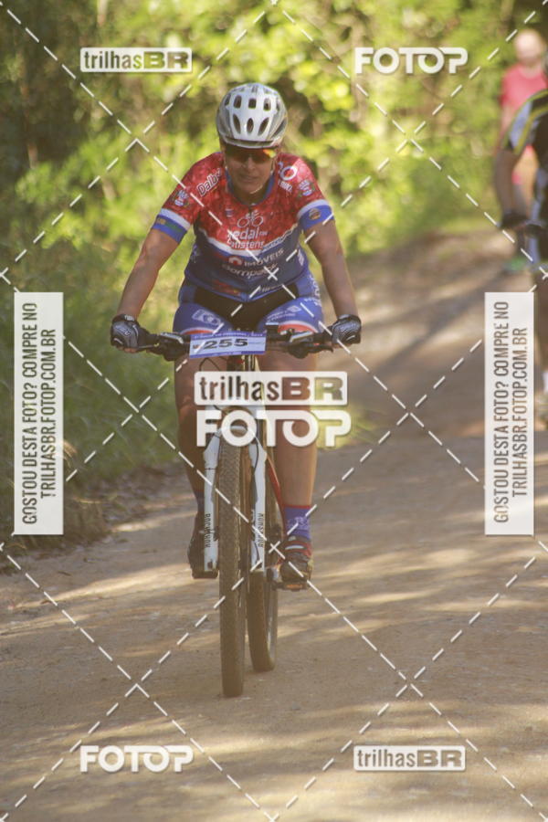 Buy your photos of the event7 VOLTA DO PINHEIRAL on Fotop