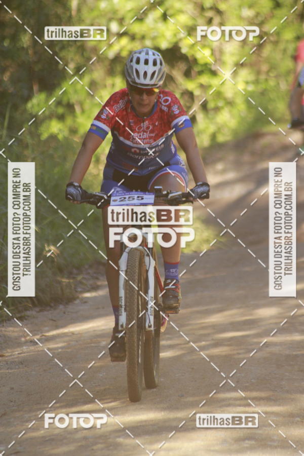 Buy your photos of the event7 VOLTA DO PINHEIRAL on Fotop