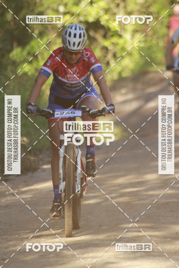 Buy your photos of the event7 VOLTA DO PINHEIRAL on Fotop
