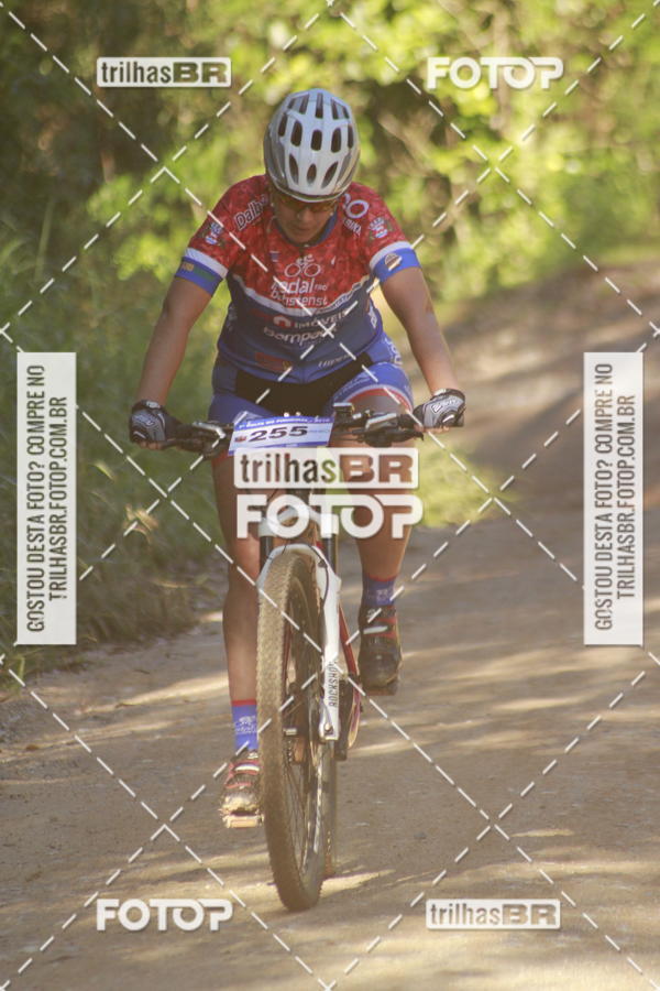Buy your photos of the event7 VOLTA DO PINHEIRAL on Fotop